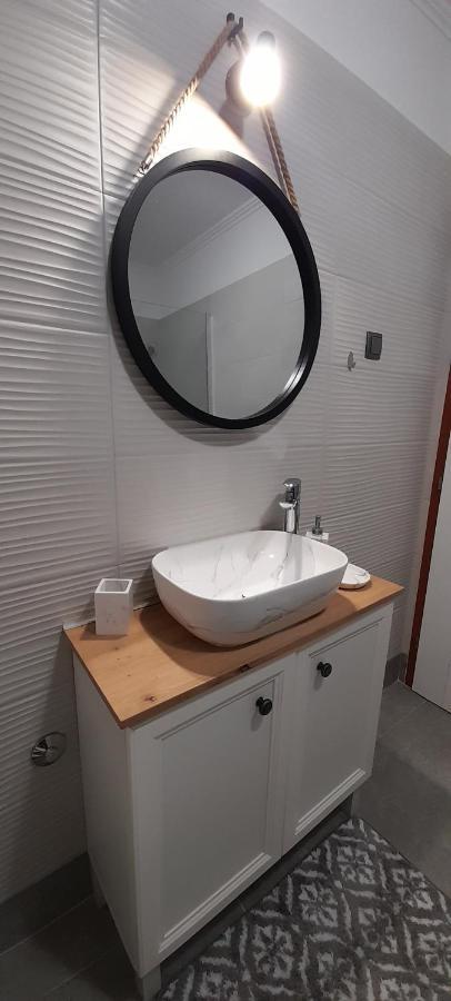 Blue Mile Apartman 스플리트 외부 사진